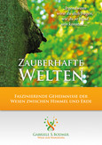 Zauberhafte Welten Zauberhafte Welten