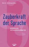 Zauberkraft der Sprache Zauberkraft der Sprache