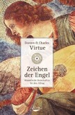 Zeichen der Engel Zeichen der Engel
