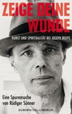 Zeige deine Wunde Zeige deine Wunde