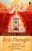 Zeit-Therapie Zeit-Therapie