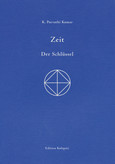 Zeit - Der Schlüssel Zeit - Der Schlüssel