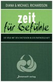 Zeit für Gefühle Zeit für Gefühle