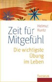 Zeit für Mitgefühl Zeit für Mitgefühl