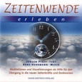 Zeitenwende erleben, Audio-CD