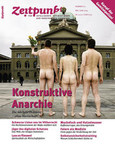 Zeitpunkt Abonnement Zeitpunkt Abonnement