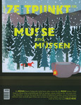 Zeitpunkt Nr. 135: Musse und Müssen Zeitpunkt Nr. 135: Musse und Müssen