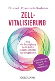 Zell-Vitalisierung Zell-Vitalisierung