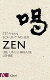 Zen Zen