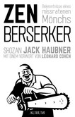 Zen Berserker Zen Berserker