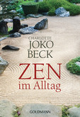 Zen im Alltag Zen im Alltag