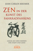 Zen in der Kunst des Fahrradfahrens Zen in der Kunst des Fahrradfahrens