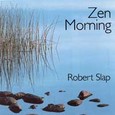 Zen Morning Audio CD Zen Morning Audio CD