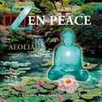 Zen Peace Audio CD Zen Peace Audio CD