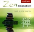 Zen relaxation, 1 CD-Audio Zen relaxation, 1 CD-Audio