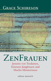 ZenFrauen ZenFrauen