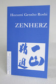 Zenherz Zenherz