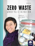 Zero Waste Zero Waste