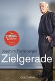 Zielgerade Zielgerade