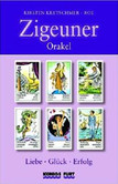 Zigeuner Orakel Zigeuner Orakel