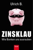 Zinsklau Zinsklau