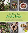 Zu Gast bei Arche Noah Zu Gast bei Arche Noah