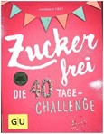 Zuckerfrei Zuckerfrei