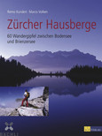 Zürcher Hausberge Zürcher Hausberge