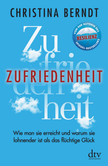 Zufriedenheit Zufriedenheit
