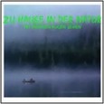 Zuhause in der Natur - Mit anderen Augen sehen CD/Bundle Zuhause in der Natur - Mit anderen Augen sehen CD/Bundle
