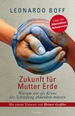 Zukunft für Mutter Erde Zukunft für Mutter Erde