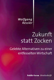 Zukunft statt Zocken Zukunft statt Zocken