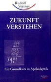 Zukunft verstehen Zukunft verstehen