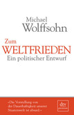 Zum Weltfrieden Zum Weltfrieden