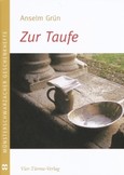 Zur Taufe Zur Taufe