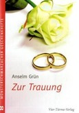 Zur Trauung Zur Trauung