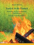 Zurück in die Einheit Zurück in die Einheit