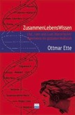 ZusammenLebensWissen ZusammenLebensWissen