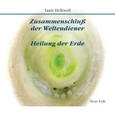Zusammenschluß der Weltendiener Zusammenschluß der Weltendiener