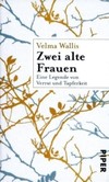 Zwei alte Frauen Zwei alte Frauen
