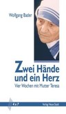 Zwei Hände und ein Herz Zwei Hände und ein Herz