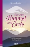 Zwischen Himmel und Erde Zwischen Himmel und Erde