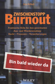 Zwischenstopp Burnout Zwischenstopp Burnout