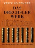 Das Drechslerwerk Das Drechslerwerk